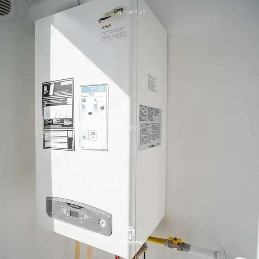 Apartament cu o camera | Intabulat | Pacurari | Comision 0% - 7