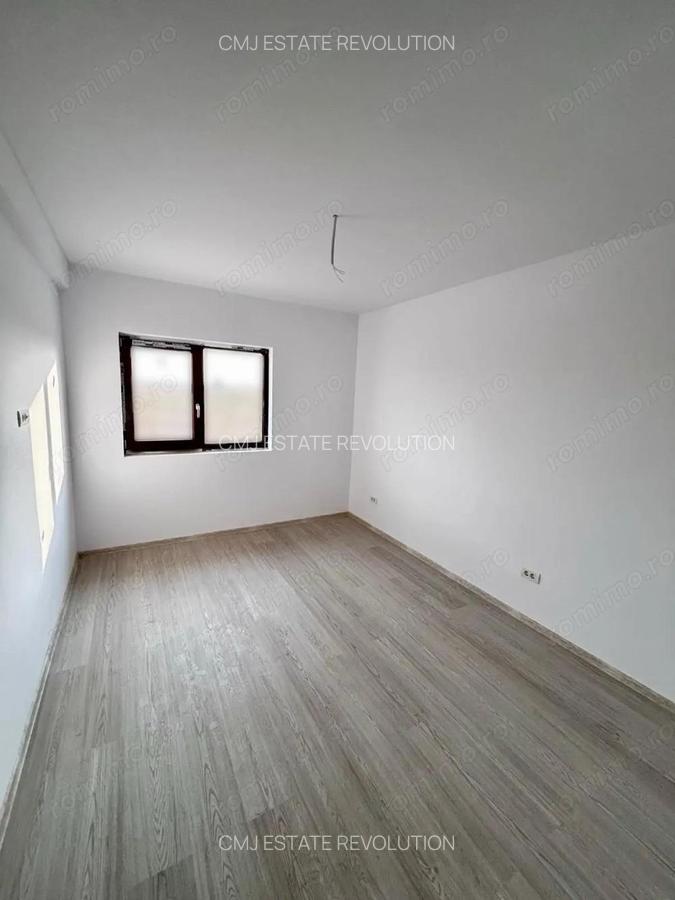 Duplex modern P + E Zona Eso Giroc - 10