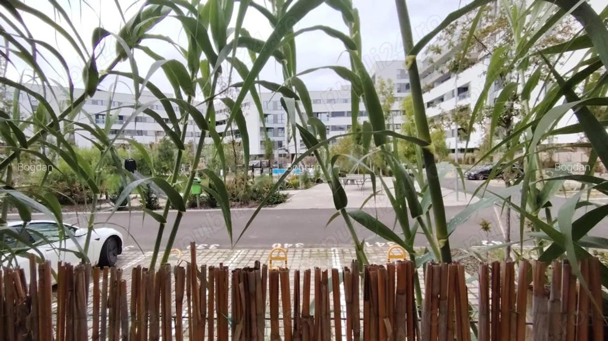 Inchiriez ap. 2 camere, Atria Urban Resort , sos. Chitilei, parter, loc parcare, gradina, 2025 - 7 Inchiriez ap. 2 camere, Atria Urban Resort , sos. Chitilei, parter, loc parcare, gradina, 2025 - 7