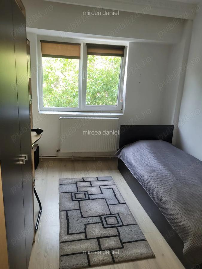 Vand apartament 3 camere inel 2 - 4
