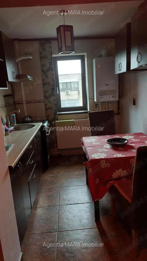 Vand apartament 3 camere zona Crang - 9 Vand apartament 3 camere zona Crang - 9