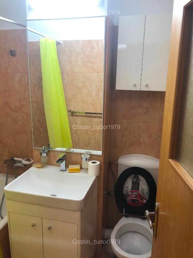 Inchirirere Garsoniera Ploiesti zona Bulevardul Bucuresti - 4