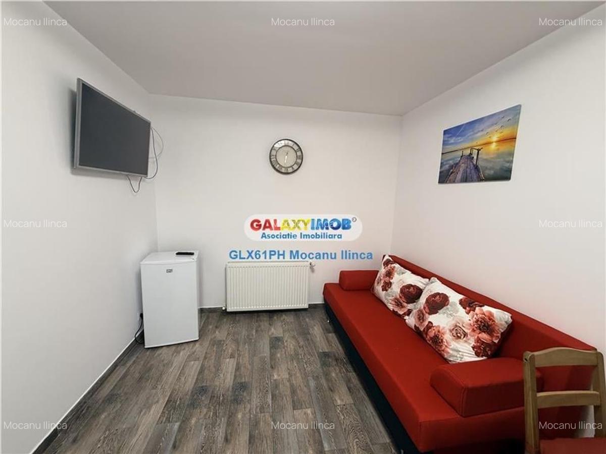 Inchiriere casa 2 camere, Ploiesti, zona Sala Sporturilor - 15