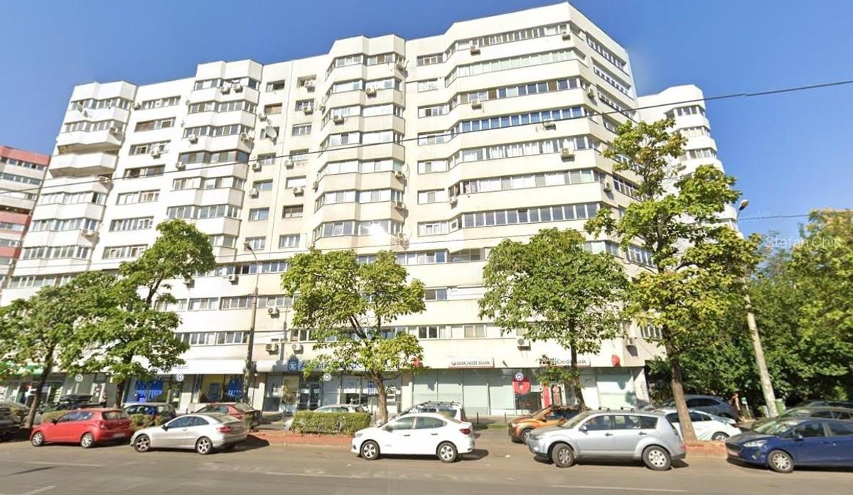 Apartament 3 camere | Ion Mihalache - Clucerului - 9