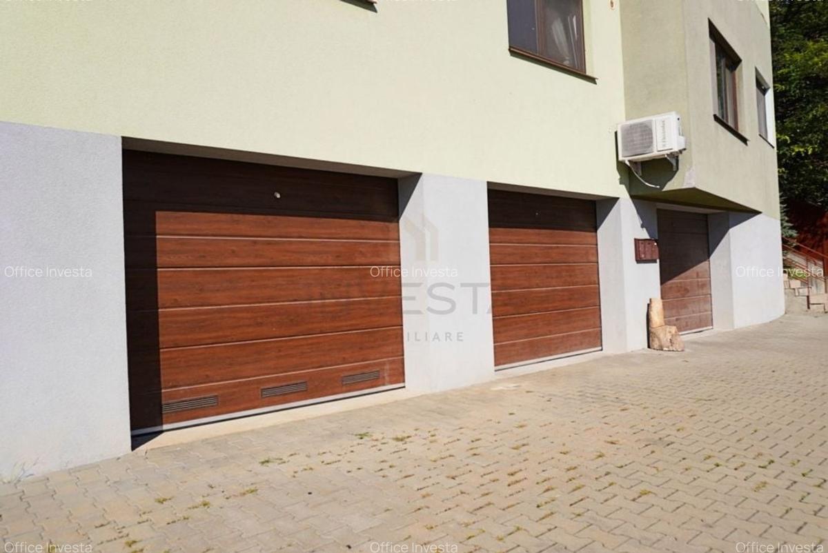 Apartament premium/Constructie noua/Garaj/Cartier Grigorescu - 16