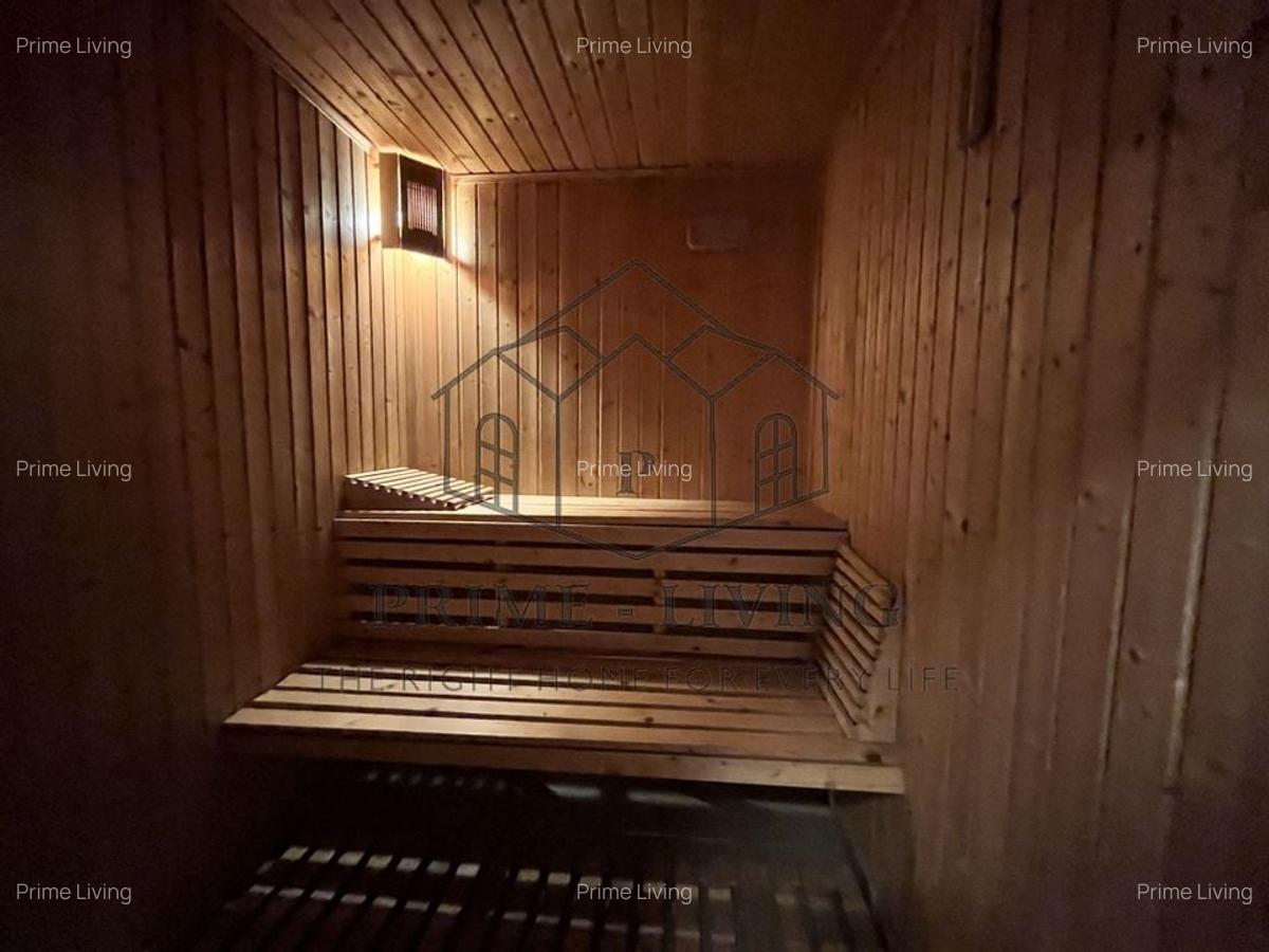 APARTAMENT NOU RENOVAT LA INCHIRIERE LANGA SOSEAUA NORDULUI - 10