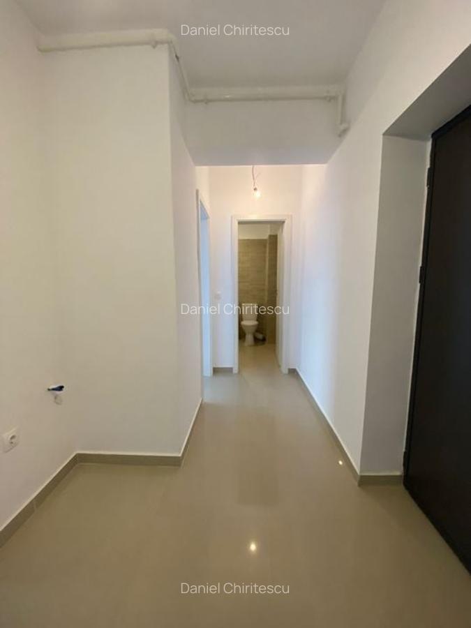 Garsoniera Sector 4 Bulevardul Metalurgiei 38.2Mp - 8