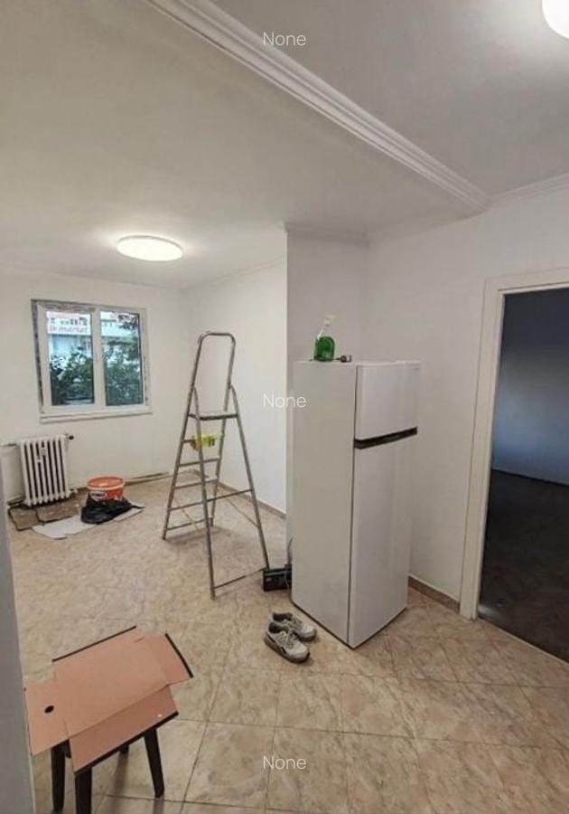 Ocazie! Apartament 2 camere decomandat – Casa de Cultură/parter - 2