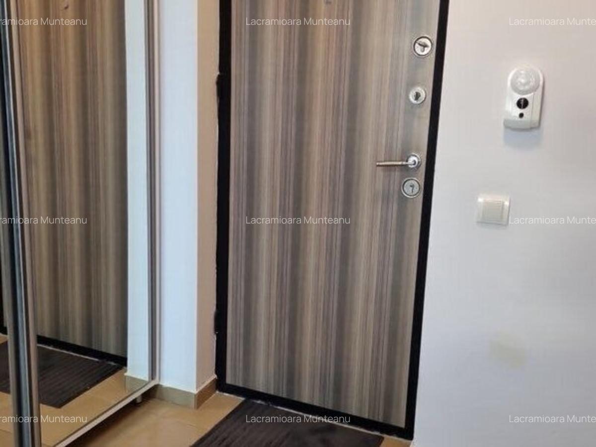 Titan , Postasului - 6