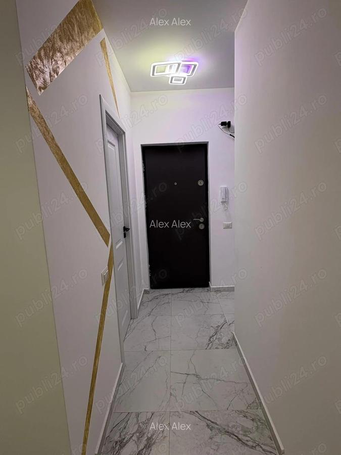 Inchiriez garsoniera - 7