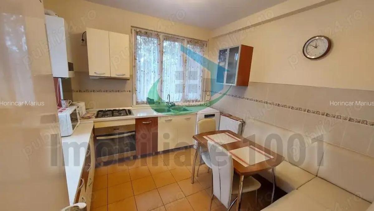 Zona Cicarlau, casa ?i anexe, teren 1000 mp - 19