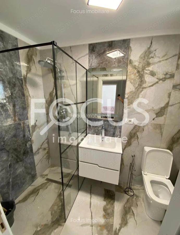 COMISION 0% Duplex de vanzare Freidorf - Timisoara - 4