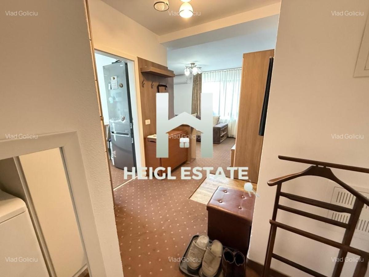 Apartament 2 camere Giroc - 4