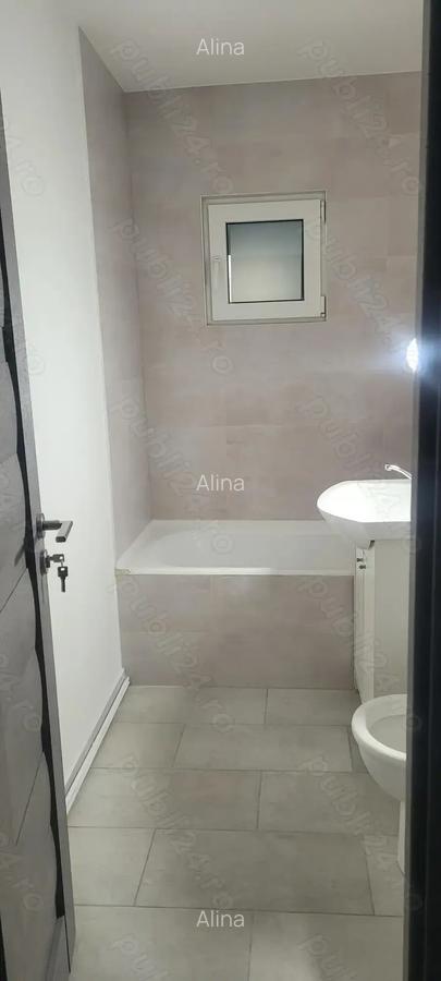 Apartament Paraului - 5