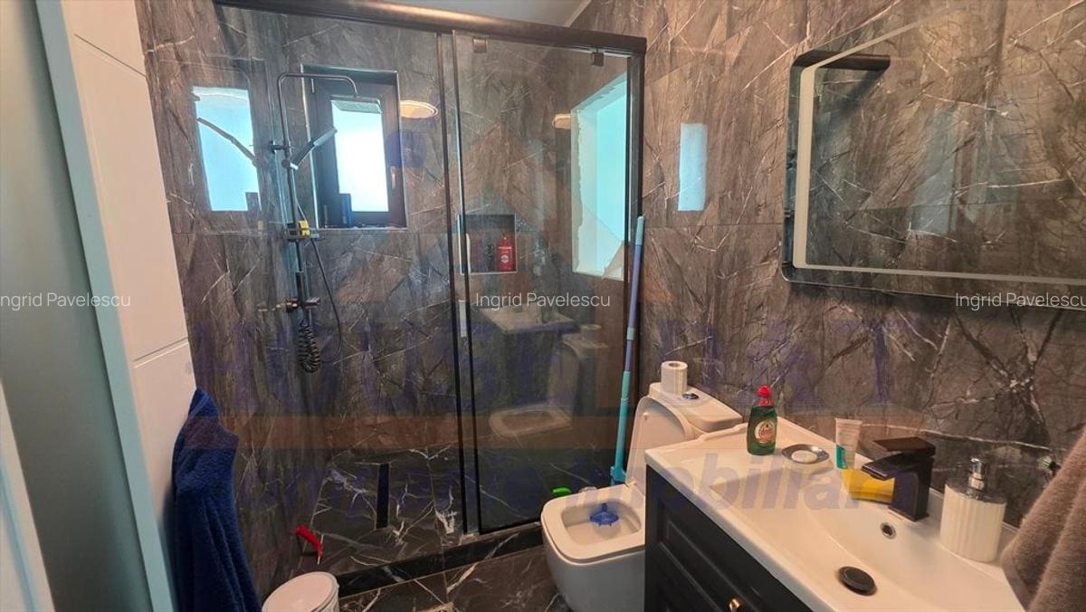 Vila Butimanu, locatie excelenta pentru locuit permanent sau casa vacant - 8