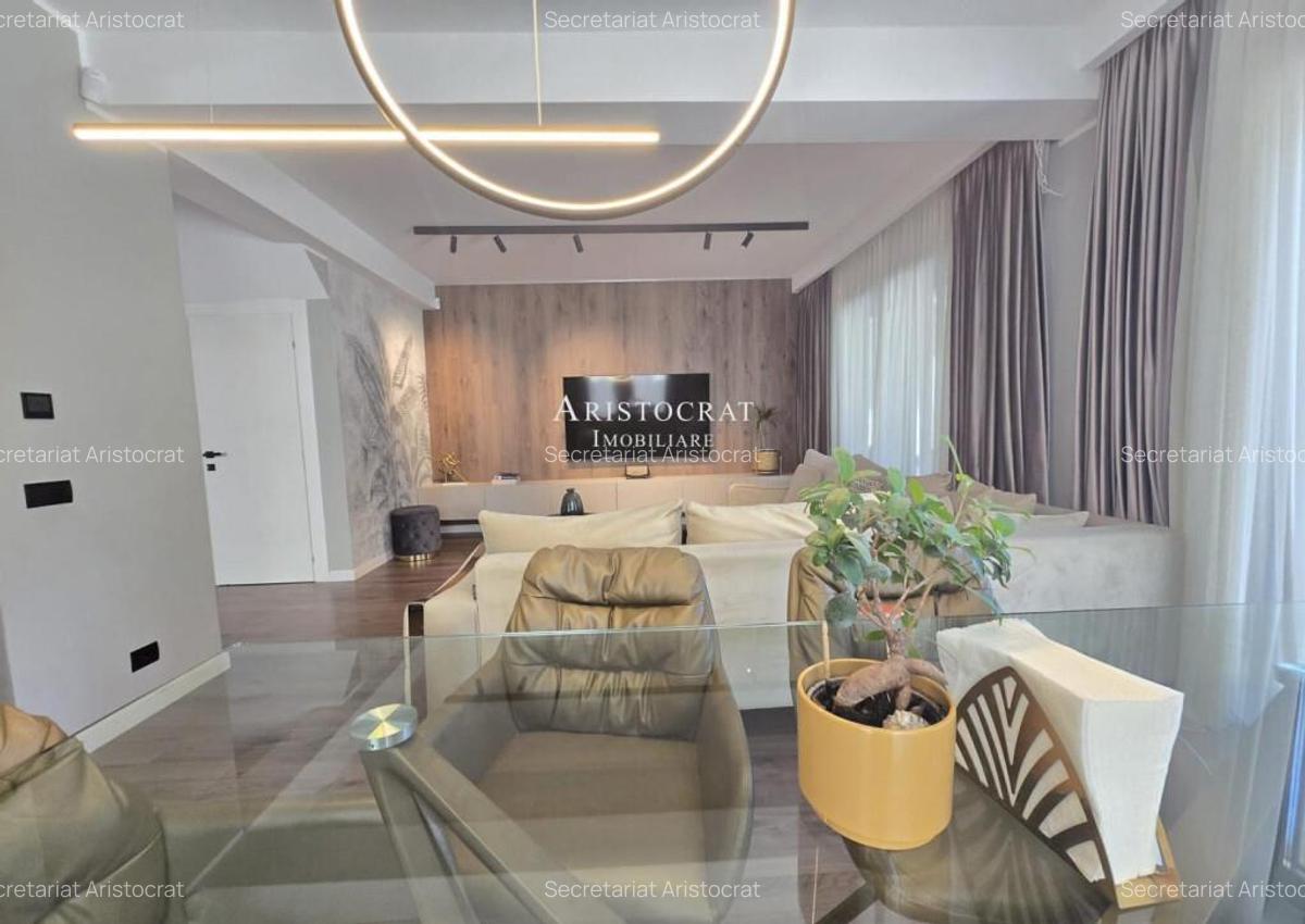 Vanzari Case / Vile Mechea - 3