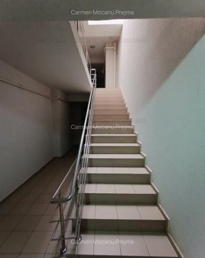 Ap 2 camere, 60 mp, Popesti-Leordeni, aproape de metrou - 10