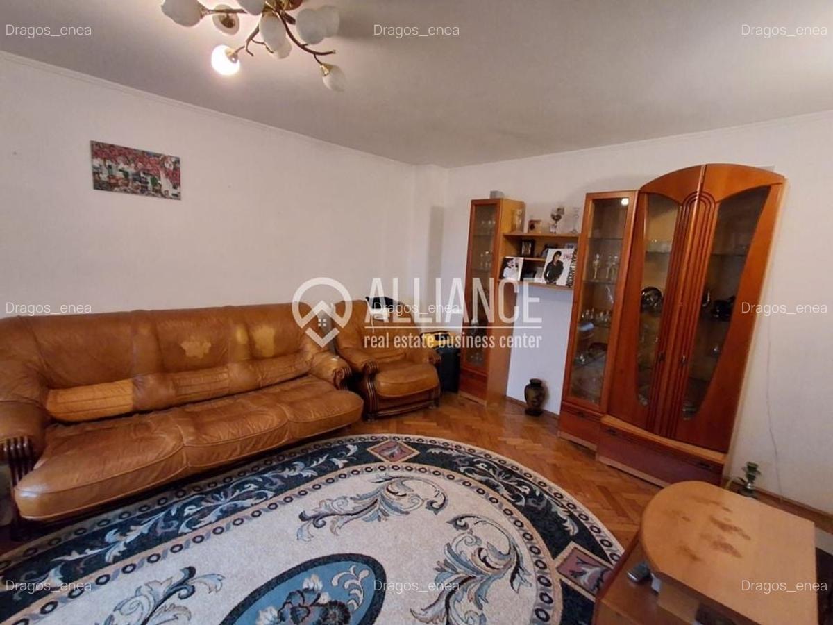 Vila deosebită în Tomis II – confort premium în inima Constanț(COD 08) - 1