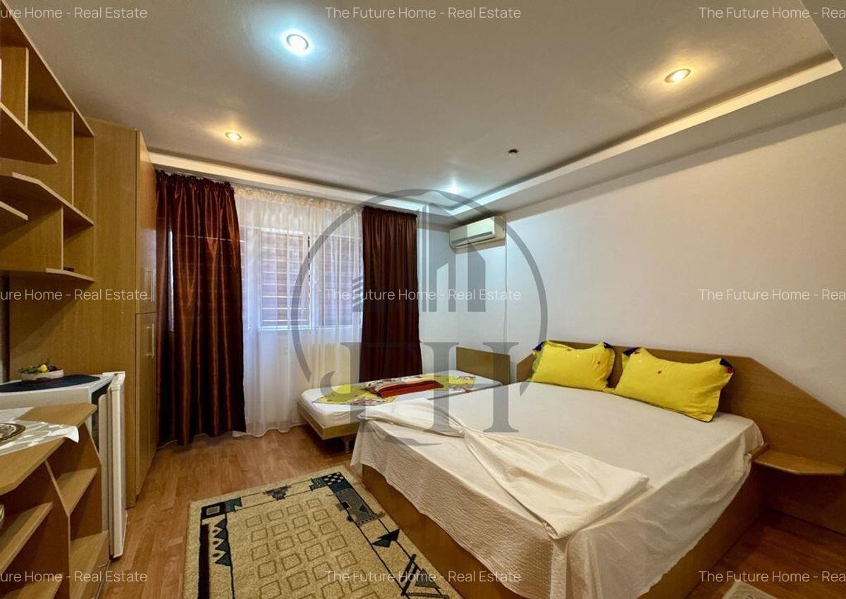 Casa/Vila de vanzare Eforie Nord, Constanta - 13 Casa/Vila de vanzare Eforie Nord, Constanta - 13