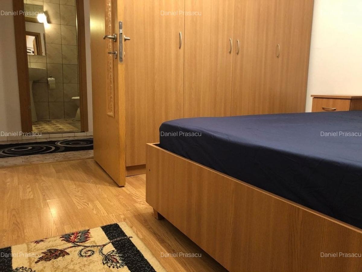 Apartament 2 camere in zona Gorjului- Moinesti | La doar 6 minute de metrou ! - 8