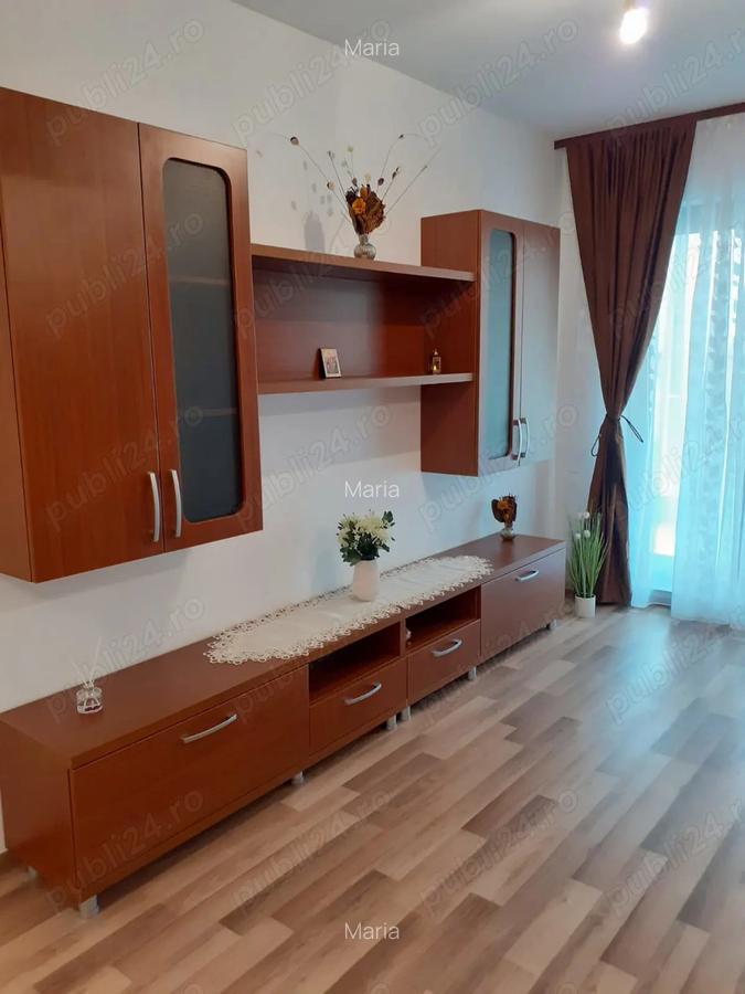 Proprietar, vand apartament 2 camere, Sector 1 - 5
