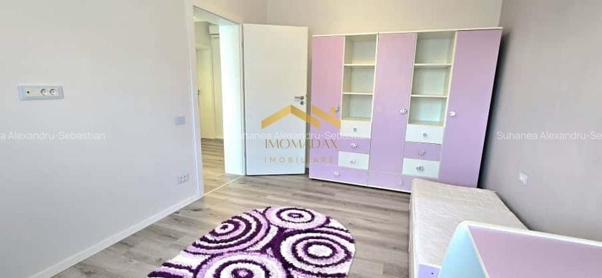 Dumbrăvița-Casa Individuală-Mobilată/Utilata - 14