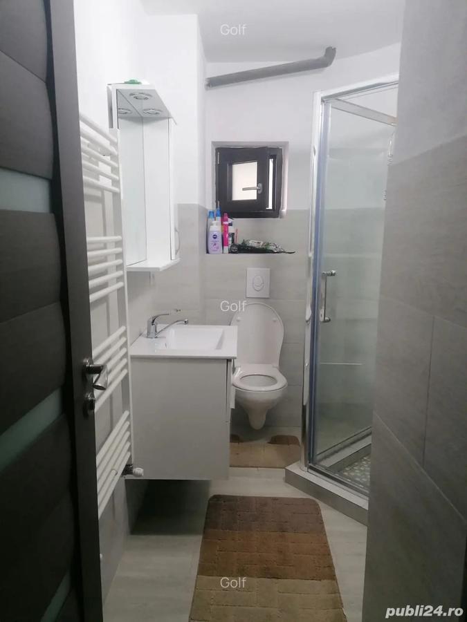 Vand apartament - 10