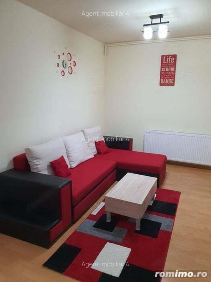 3 camere zona Brancoveanu - 2