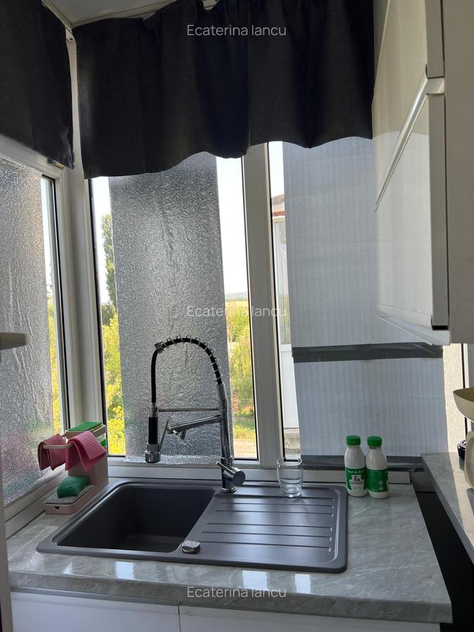 Vânzare apartament 2 camere, decomandat – Mihai Bravu, Ploiești - 2