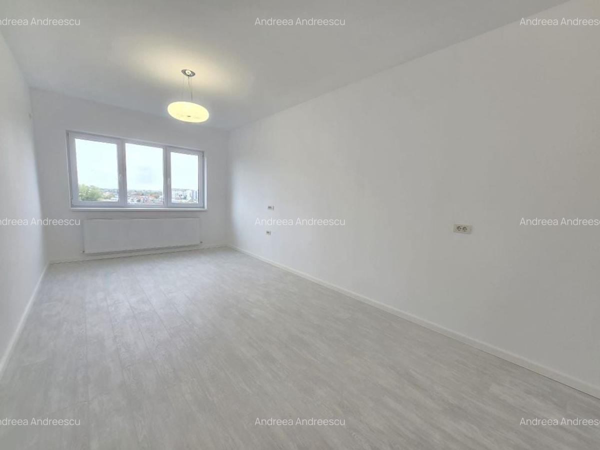 2 camere Brancoveanu Lidl Finisaje Lux mutare imediata - 2