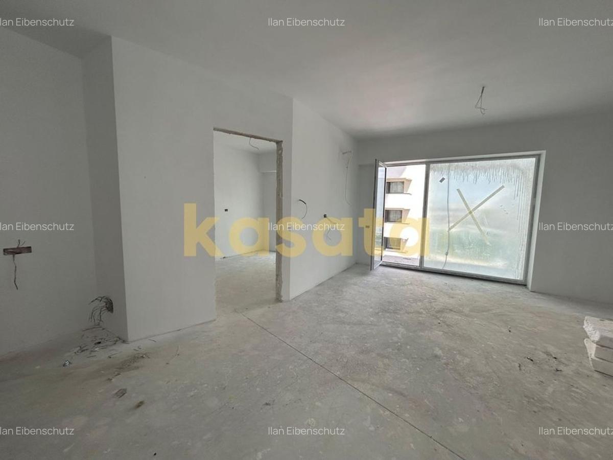 Oportunitate| Duplex vedere spre Lac | 3 camere | Virtuții | Et. 11-12 - 12