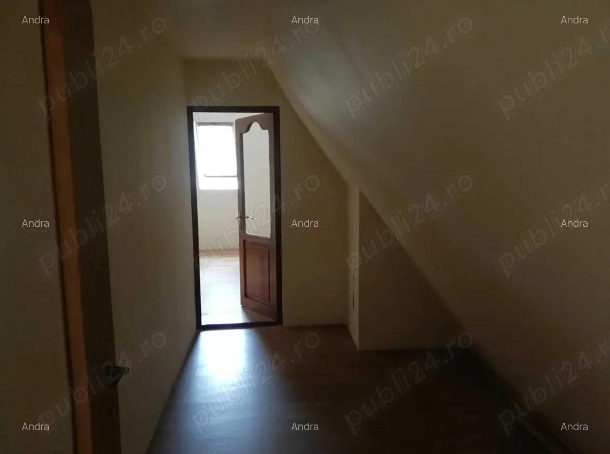 Vand sau schimb imobil P+M imediat ocupabil - 3