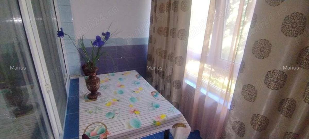 Apartament NEPTUN - 3