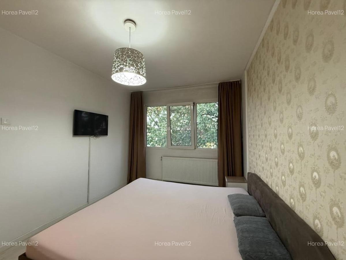 Apartament 2 camere, etaj 4,  mp 54 utili, zona CENTRALA - 4