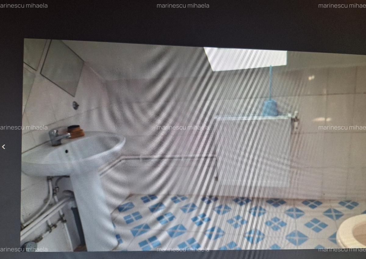 Inchiriez spa?iu comercial situat la etajul 1 - 3