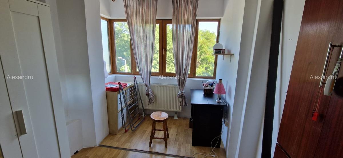 Apartament 2 camere Kogalniceanu - Facultatea de Drept - 7