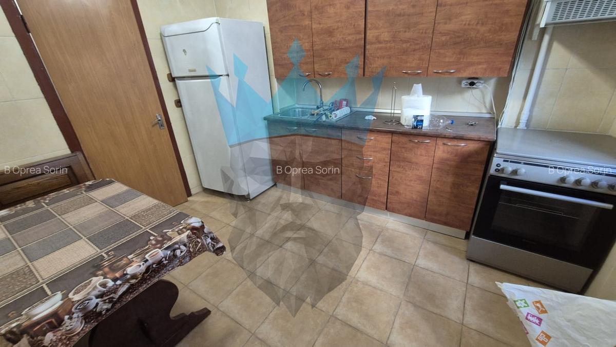 Apartament 4 camere Grivita - 15