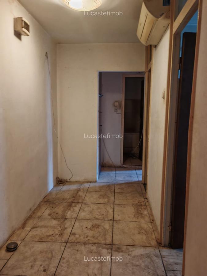 2Camere Dristor Istrie - 7