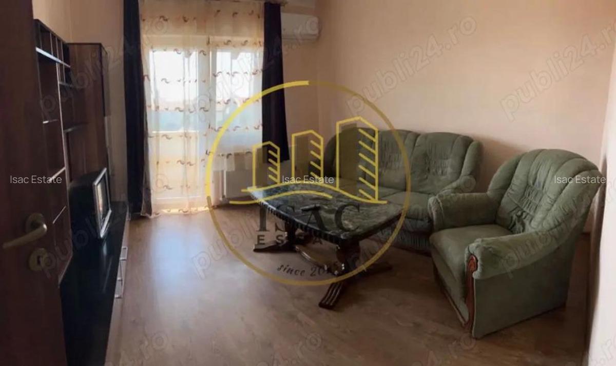 Apartament 2 cam de inchiriat - 2