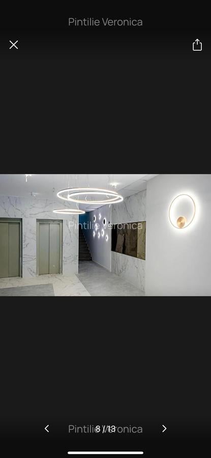 Studio Mamaia Nord Complex Sea On Vedere La Mare - 9 Studio Mamaia Nord Complex Sea On Vedere La Mare - 9