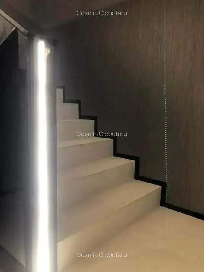 Apartament 4 Camere | Premium Luxury | Lac Floreasca & Parcul Verdi - 14