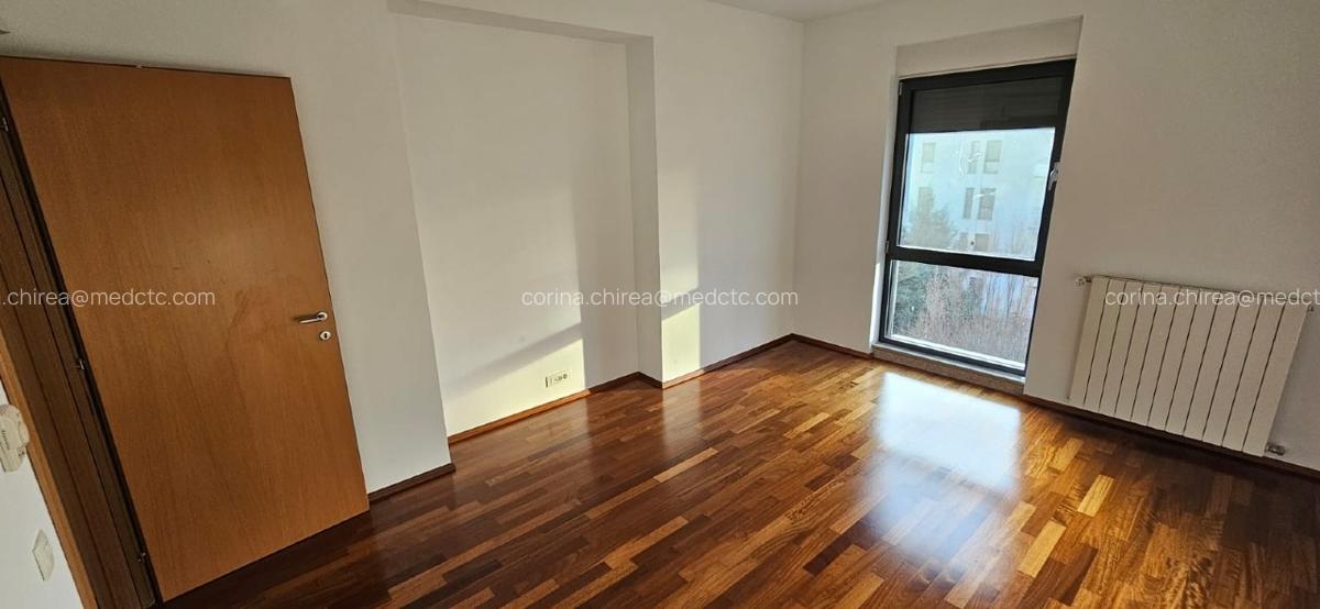 Inchiriere Apartment 160 mp | Zona Baneasa | Ambasada SUA - 13