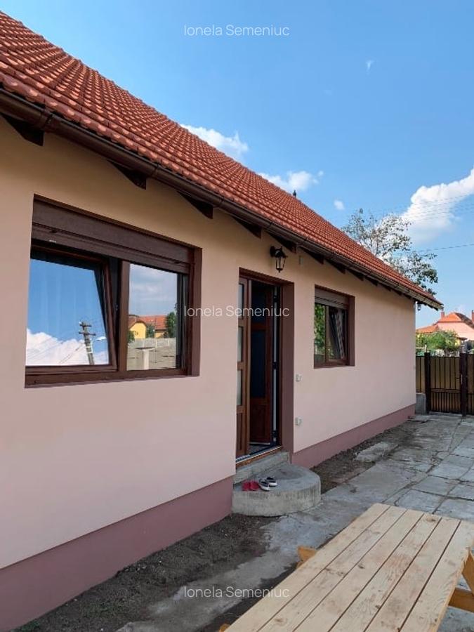 Casa de vânzare opatita - 9