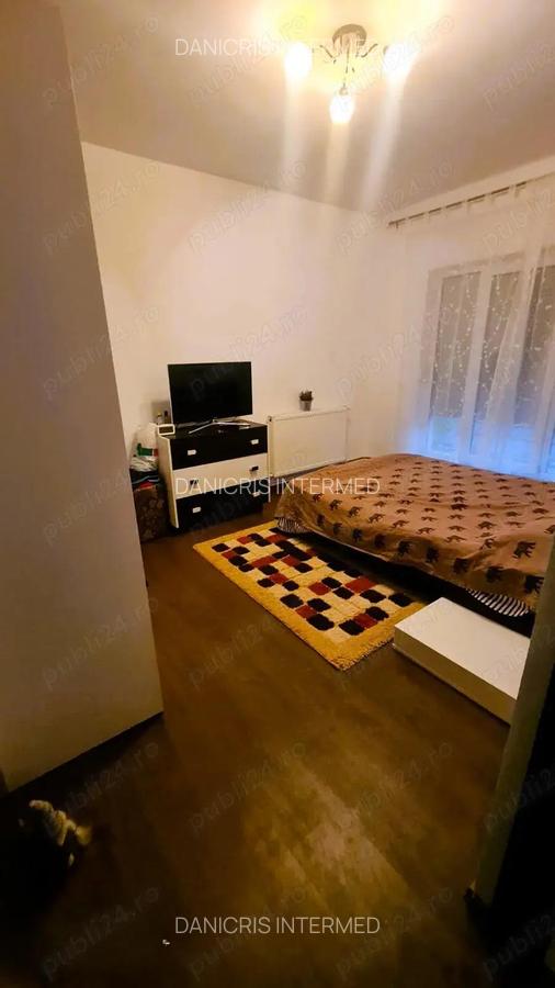 Vila - Valu lui Traian - Zona centrala - 14