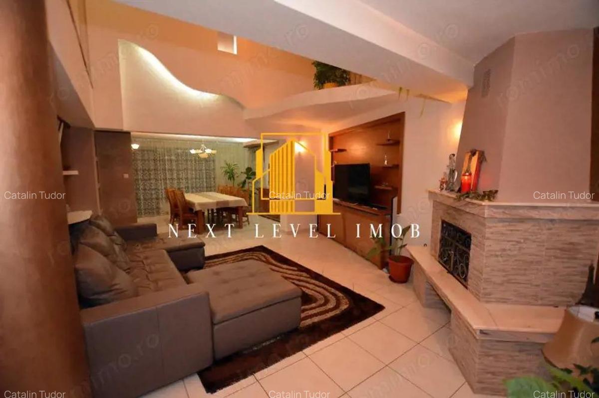 ViLA SUPERBA - Gavana - 3