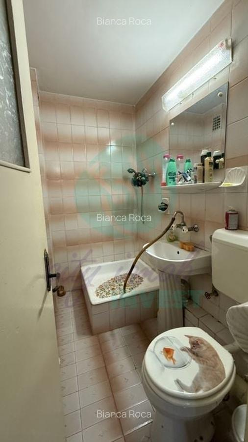 4 camere DECOMANDATE in apropiere de MALL VITAN - 9