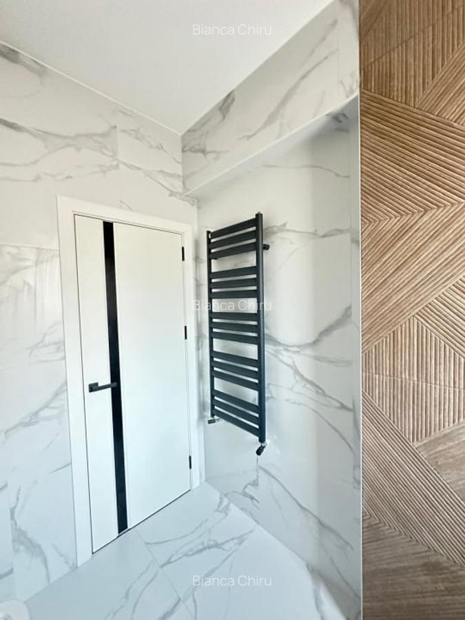 Vila 5 camere, zona exclusivista Str Toamnei, 136 mp construiti Rosu-Chiajna - 17