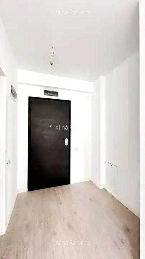 Oportunitate de Investiție - Garsonieră/ Studio - Pipera Plaza - Bloc Finalizat - 7