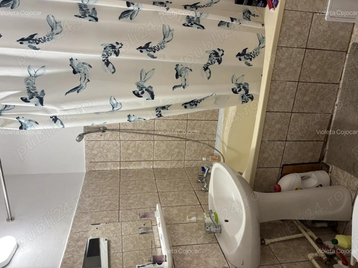 Apartament de vanzare in Sectorul 4 Berceni - 6