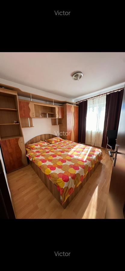 Tomis lll- 3 camere decomandat - 5
